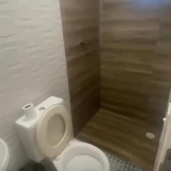 Casa de praia - Foto 3