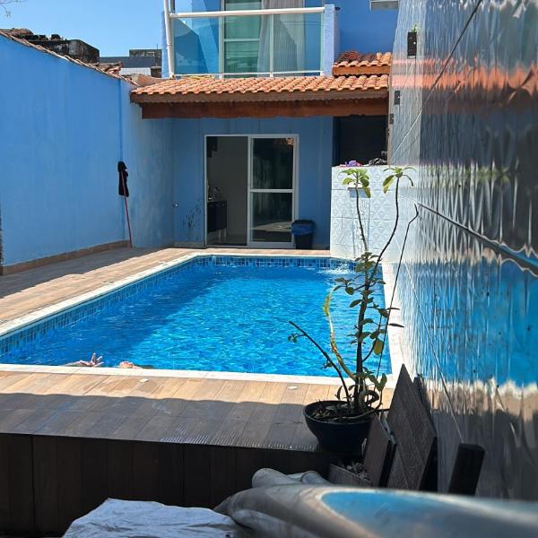 Casa de praia - Foto 4