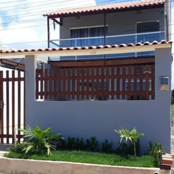 Maravilha do Patacho