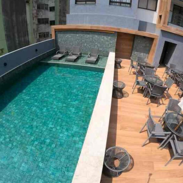 House Federação - Foto 4