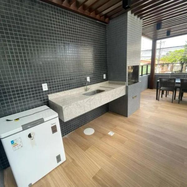 House Federação - Foto 3