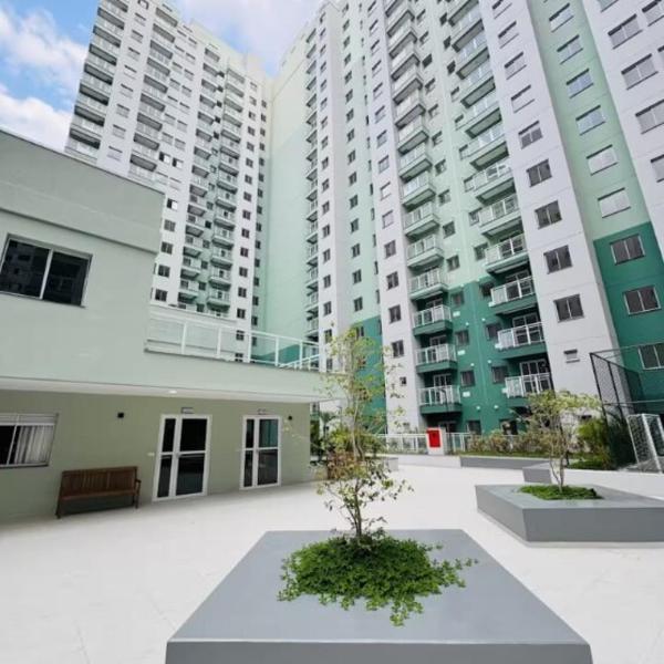 Loft no Rio - Porto Maravilha - 20min Copacabana