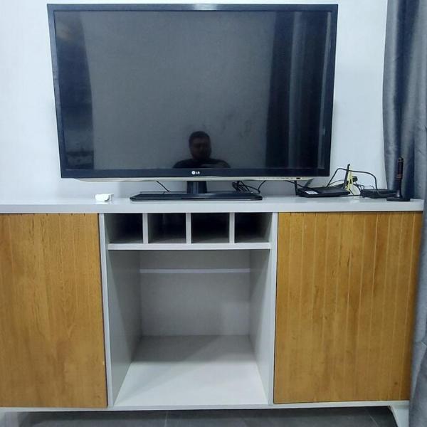 Loft no Rio - Porto Maravilha - 20min Copacabana - Foto 5