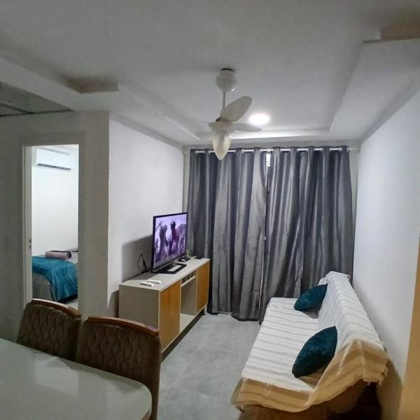 Loft no Rio - Porto Maravilha - 20min Copacabana - Foto 4