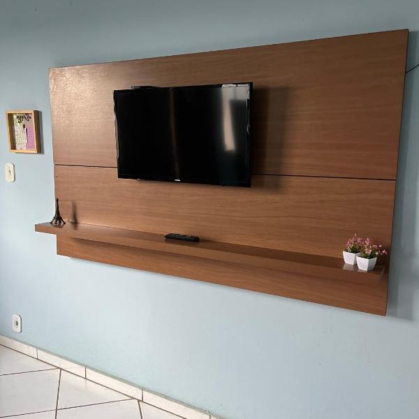 Apartamento Centro de Alfenas!