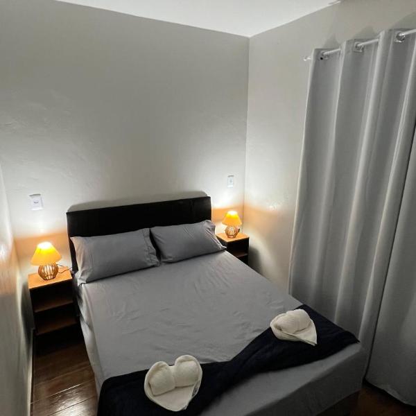 Loft Onofre - Foto 4