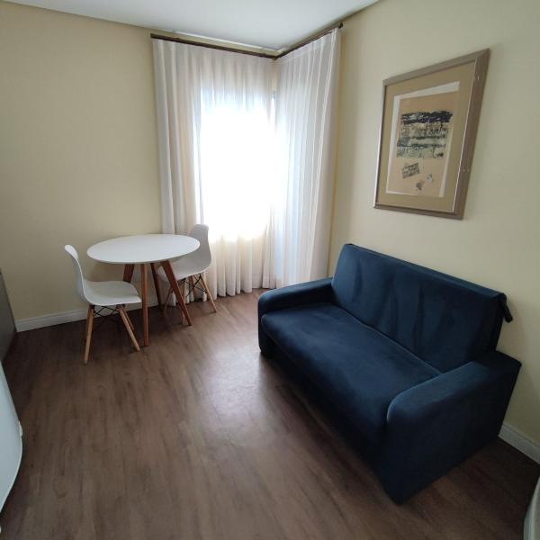 Apartamento Alucinante, Liberdade , Hakka e Hosp - Foto 4