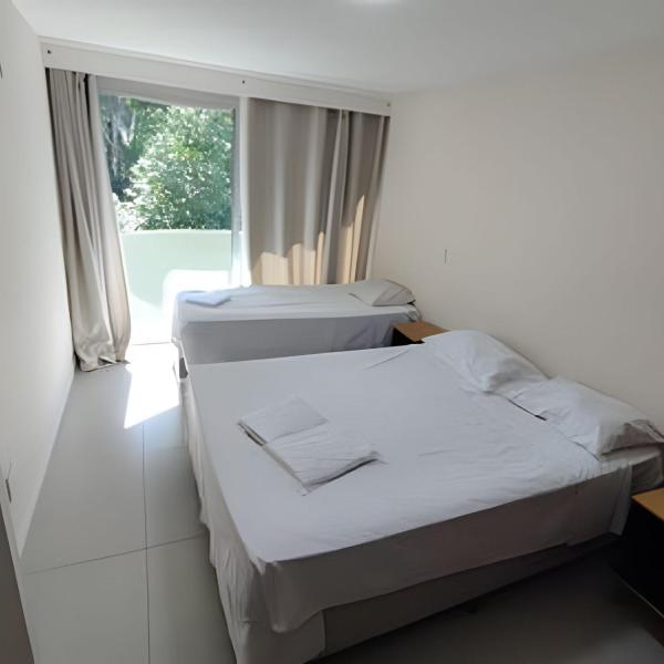 Apartamento CentralLar Liberdade SP, Hakka Eventos - Foto 2