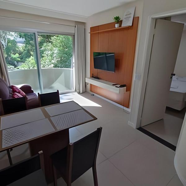 Apartamento CentralLar Liberdade SP, Hakka Eventos - Foto 5