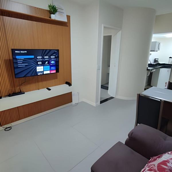 Apartamento CentralLar Liberdade SP, Hakka Eventos - Foto 4