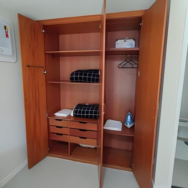 Apartamento CentralLar Liberdade SP, Hakka Eventos - Foto 3
