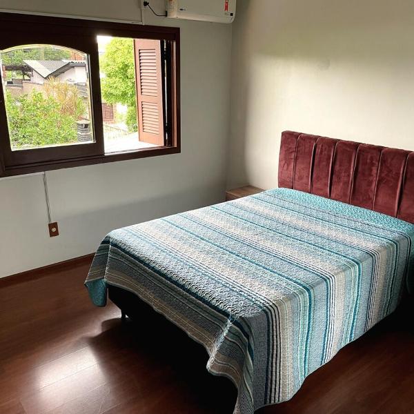 Apartamento Amplo com 2 Suítes - Foto 3