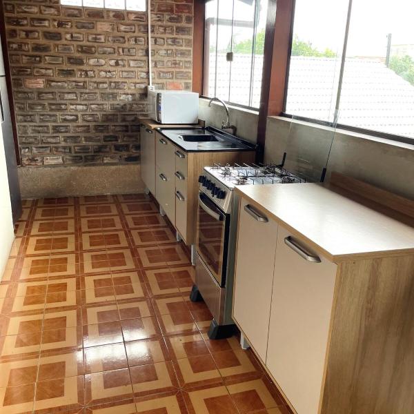 Apartamento Amplo com 2 Suítes - Foto 5