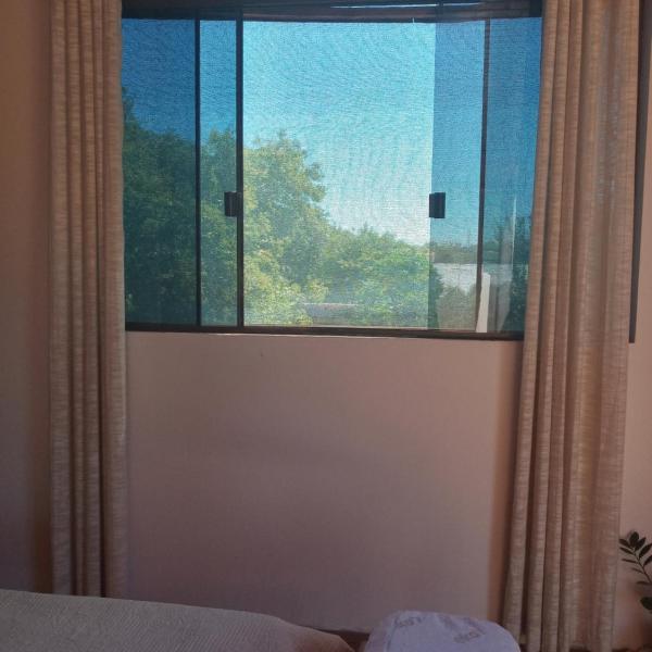 Recanto verde - Foto 2