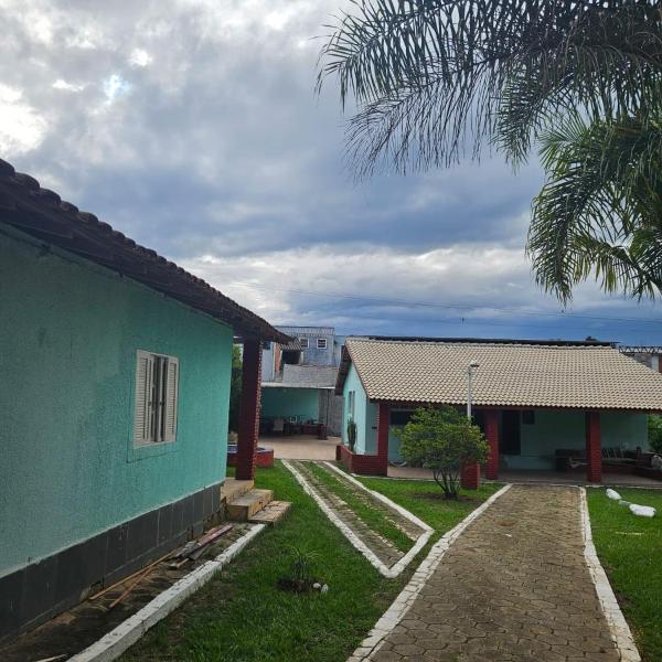 Chácara Falcão - Foto 5