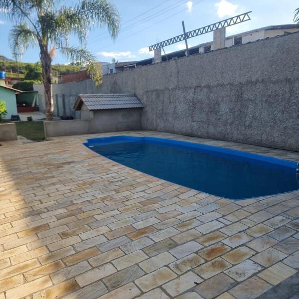 Chácara Falcão - Foto 3