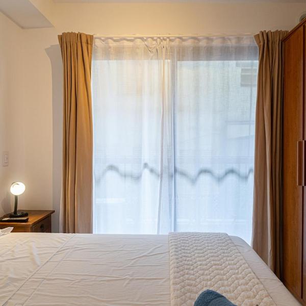Modern Studio Bela Vista-Bixiga - Foto 3