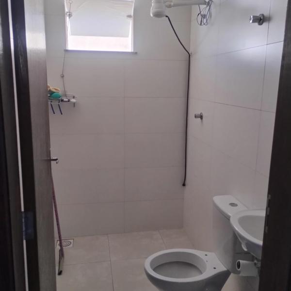Apartamento vista pra Serra - Foto 2