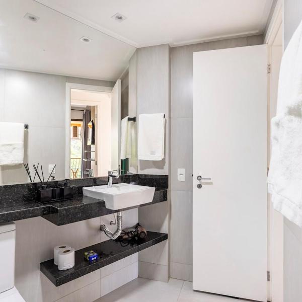 Porto Bali Apartment - Foto 3