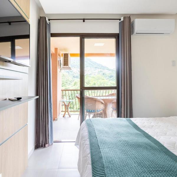 Porto Bali Apartment - Foto 2