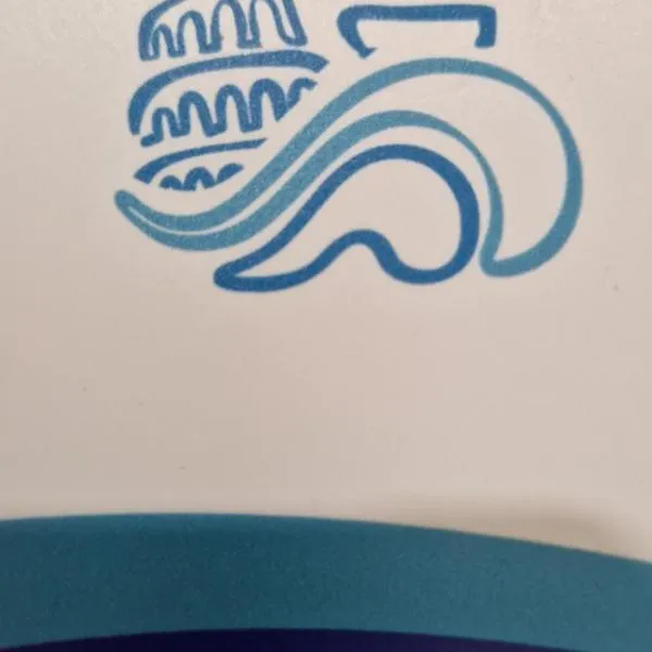Il Mare Di Roma, hotel v destinácii Lido di Ostia