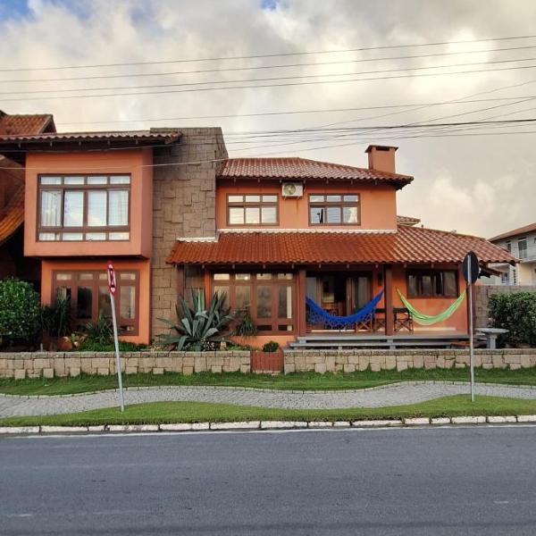 Amanhecer dos Sonhos