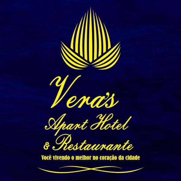 Vera's Apart-Hotel & Restaurante