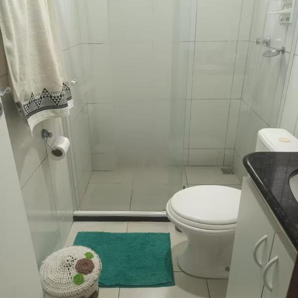 Apartamento em castelhanos - Foto 3