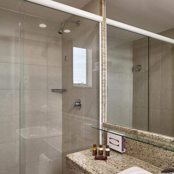 Sheraton Vitoria - Foto 3