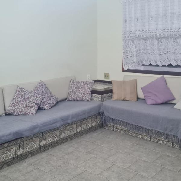 Casa agradável Cabo Frio - Peró