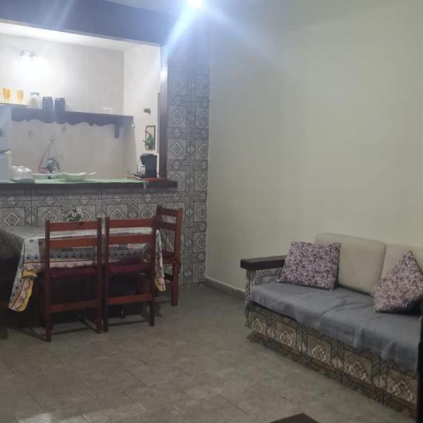 Casa agradável Cabo Frio - Peró - Foto 4