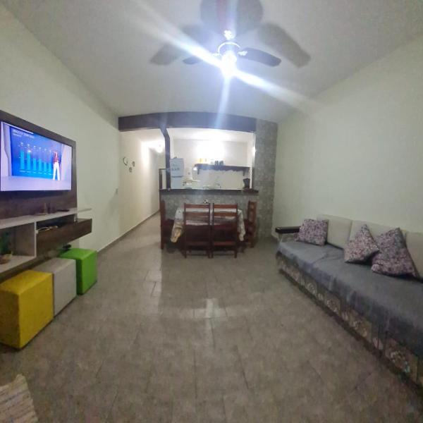 Casa agradável Cabo Frio - Peró - Foto 5