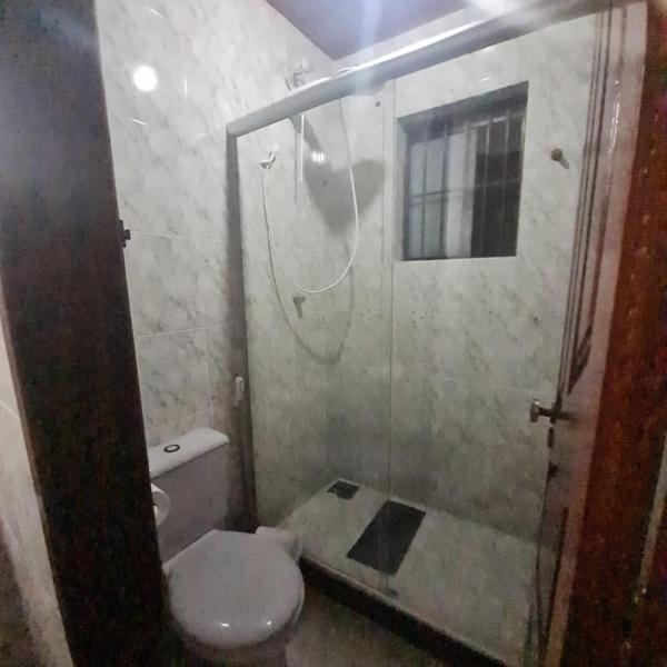 Casa agradável Cabo Frio - Peró - Foto 3