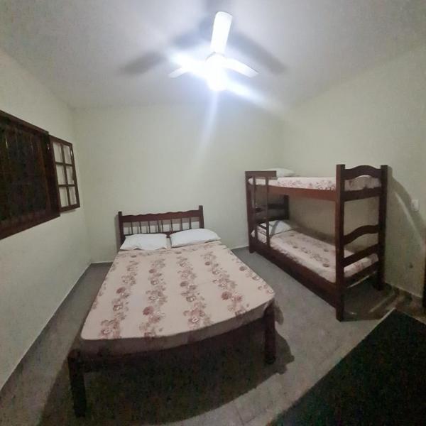 Casa agradável Cabo Frio - Peró - Foto 2