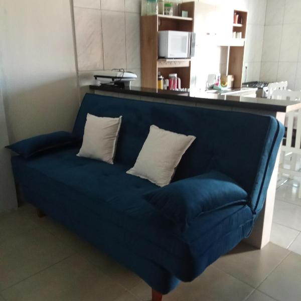 Casa gravatá Navegantes Sc