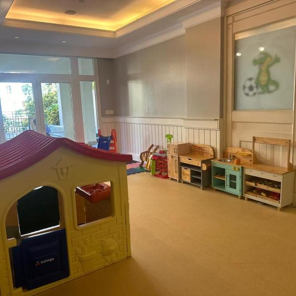 IL Campanario Villaggio Resort - Foto 5