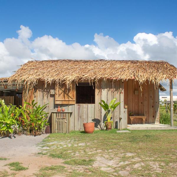 Cabana Cachandó - Foto 5