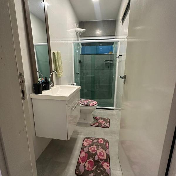 Casa 2 quartos próximo a Praia de Itaúna, Saquarema - Foto 5