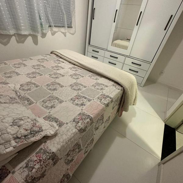 Casa 2 quartos próximo a Praia de Itaúna, Saquarema - Foto 4