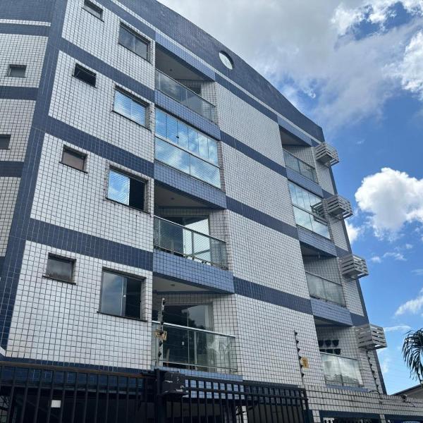 Apartamento COP 30