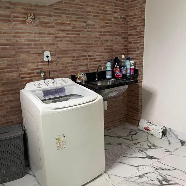 1G Apartamento Aconchegante - Foto 3
