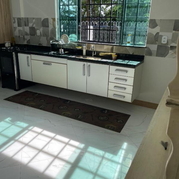 1G Apartamento Aconchegante - Foto 4