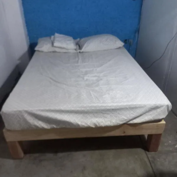 Hostal Puntacana Vallarta, hotel v destinaci Puerto Vallarta