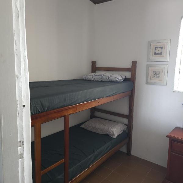 casa perto da praia, clima bom para descansar. - Foto 2
