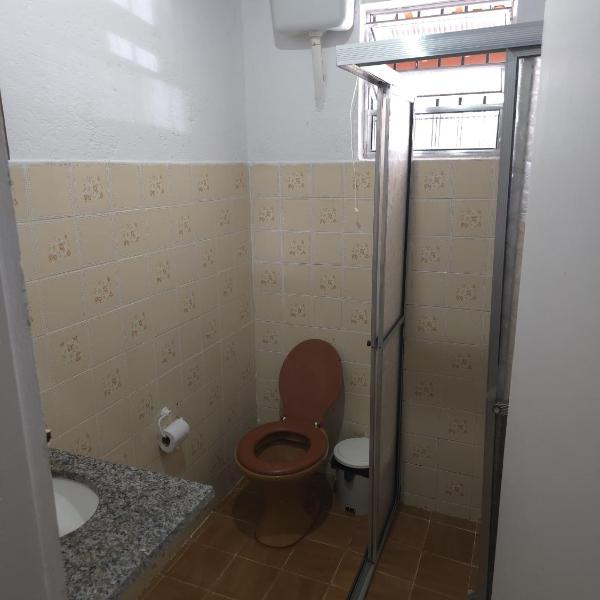 casa perto da praia, clima bom para descansar. - Foto 3