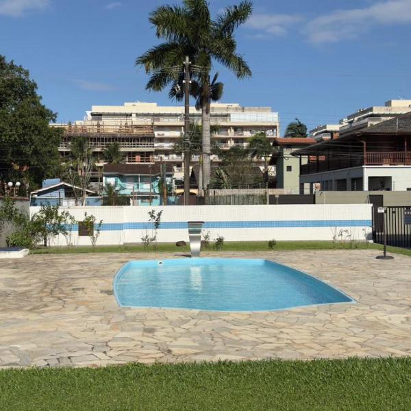 Apartamento Flor de Jambo - Foto 4