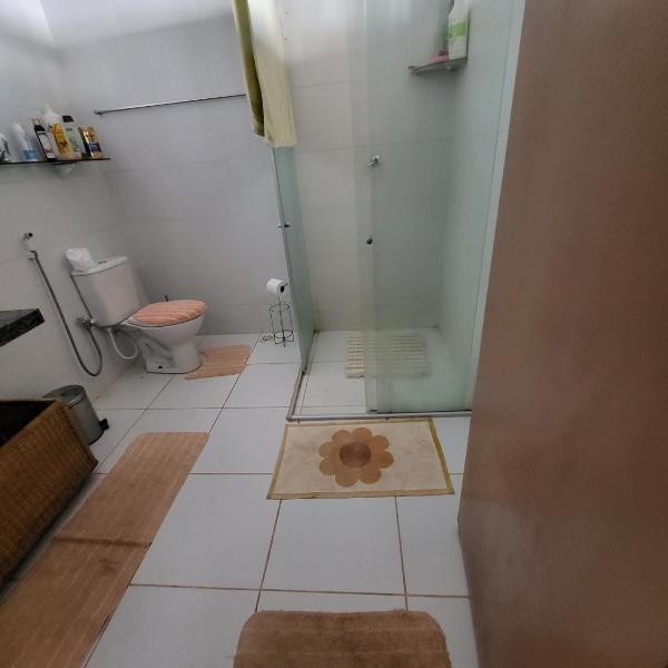 Casa Praia de Tabatinga - Foto 3