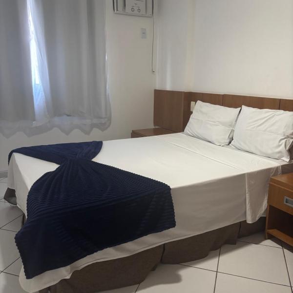 Flat ViaPark - Foto 2