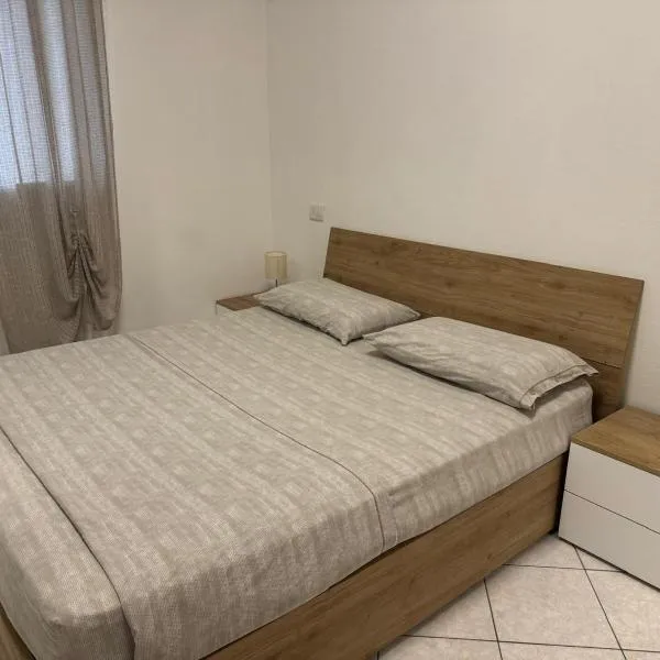 Dream home near Milano – hotel w mieście Corsico