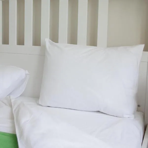 Petrocelli apartment, hotell i La Romanina